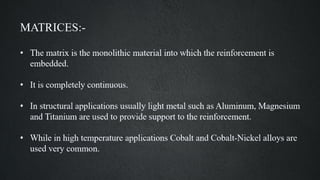 Metal Matrix Composites.pdf