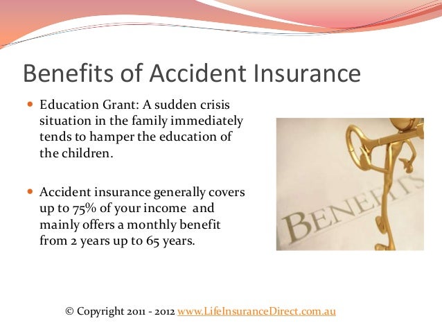 A Shopper Guide To Personal Accident Insurance Simple Accidental Life Insurance Quotes A Shopper Guide To Personal Accident Insurance Simple Accidental Life Insurance Quotes