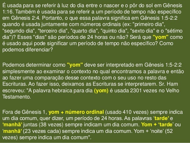 1 corintios 15 comentario biblico 1 corintios 15 comentario biblico