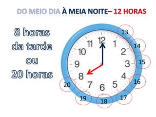 13
14
15
16
17
1819
20
 