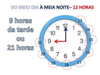 13
14
15
16
17
1819
21
20
 