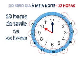 13
14
15
16
17
1819
21
20
22
 