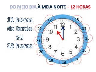 13
14
15
16
17
1819
21
20
22
23
 