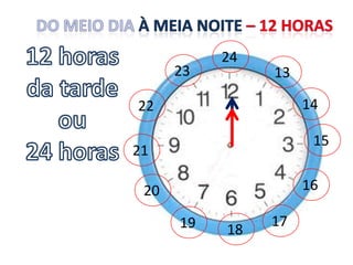 13
14
15
16
17
1819
21
20
22
23
24
 