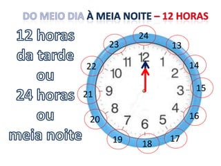 13
14
15
16
17
1819
21
20
22
23
24
 