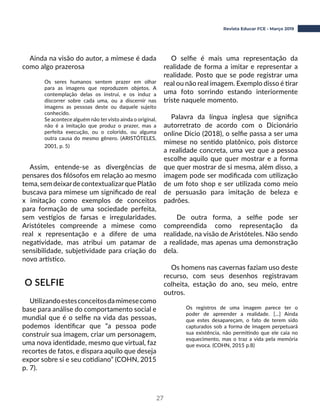 Receptivo - Dicio, Dicionário Online de Português