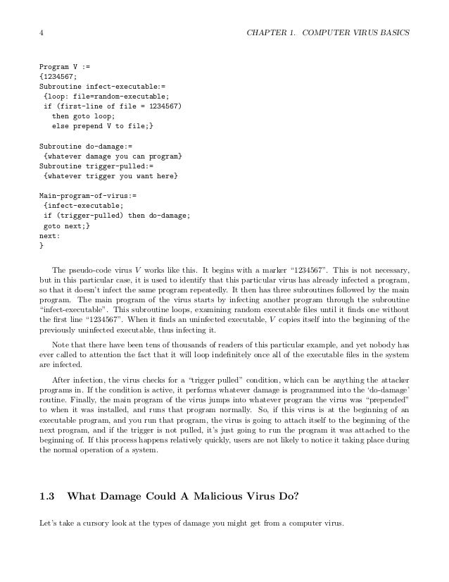 Correct or incorrect citing worksheet answers image