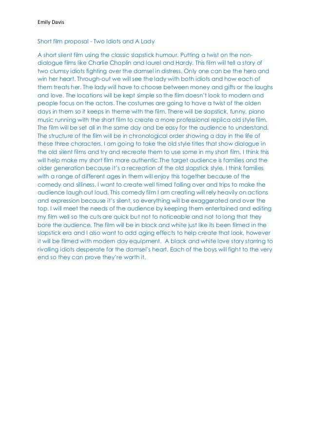 Revisit thesis image