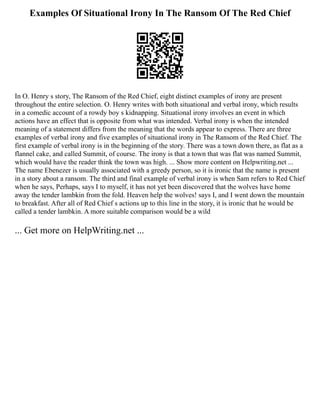 Rowdy Example A Short Guide Of How To Write A Research Paper O | PDF