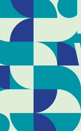 A short guide on multilateralism and its role in our daily lives. | PDF
