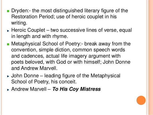 metaphysical conceit in to his coy mistress metaphysical conceit in to his coy mistress