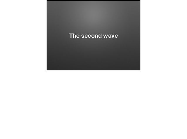 A Short History Of Glucose Control In Critical Illness
