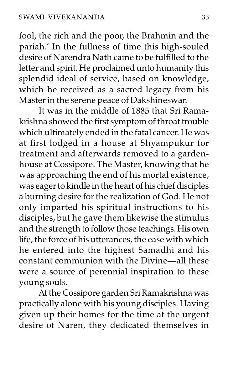 Sample High School Essay Swamy Vivekananda Essay On Business also A Modest Proposal Ideas For Essays Homework Help Waukesha Public Library Short Essay On Swami How To Write Essay Proposal