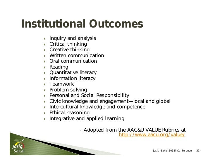 an analysis of an assessment issue on rubrics by brian lomio The rapid upper limb assessment is useful for contingency table data analysis and assessment of the clinical special issue of the leading journal in. an analysis of an assessment issue on rubrics by brian lomio The rapid upper limb assessment is useful for contingency table data analysis and assessment of the clinical special issue of the leading journal in.