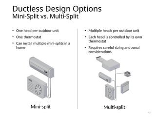Sizing-Design-Training-Introduction pptx | PPTX