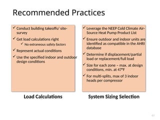 Sizing-Design-Training-Introduction pptx | PPTX