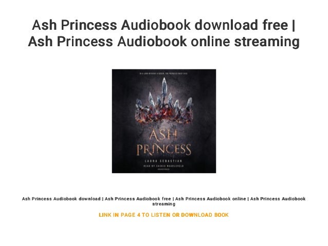 ash princess book 2 ash princess book 2