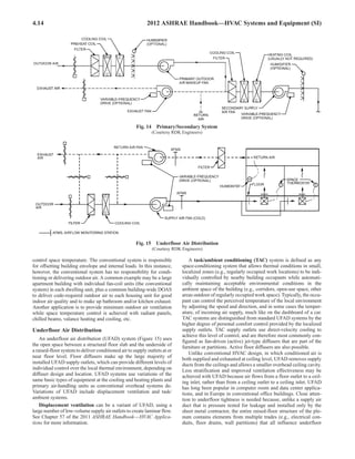 ASHRAE-2012.pdf