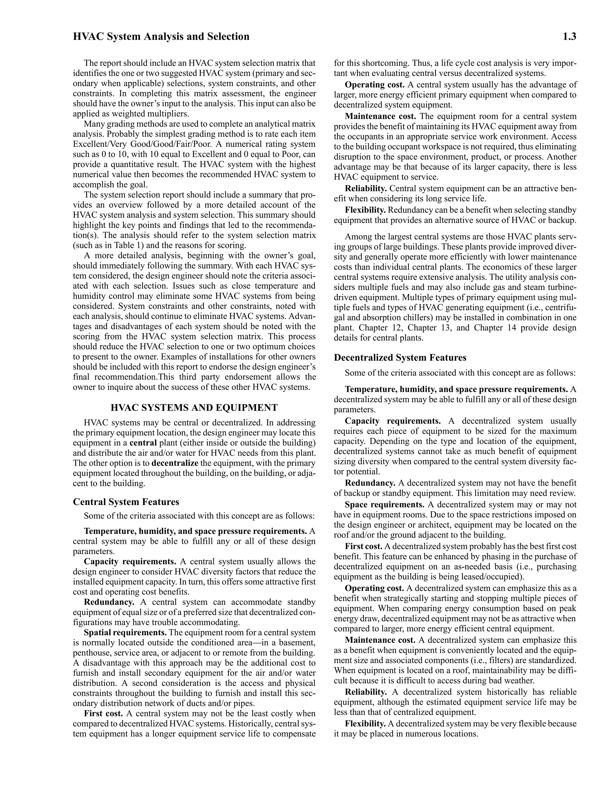 Photo inspiration: Visual Reference: Ashrae 2000 Heating Ventilation Air Conditioning Equipment Handbook Pdf