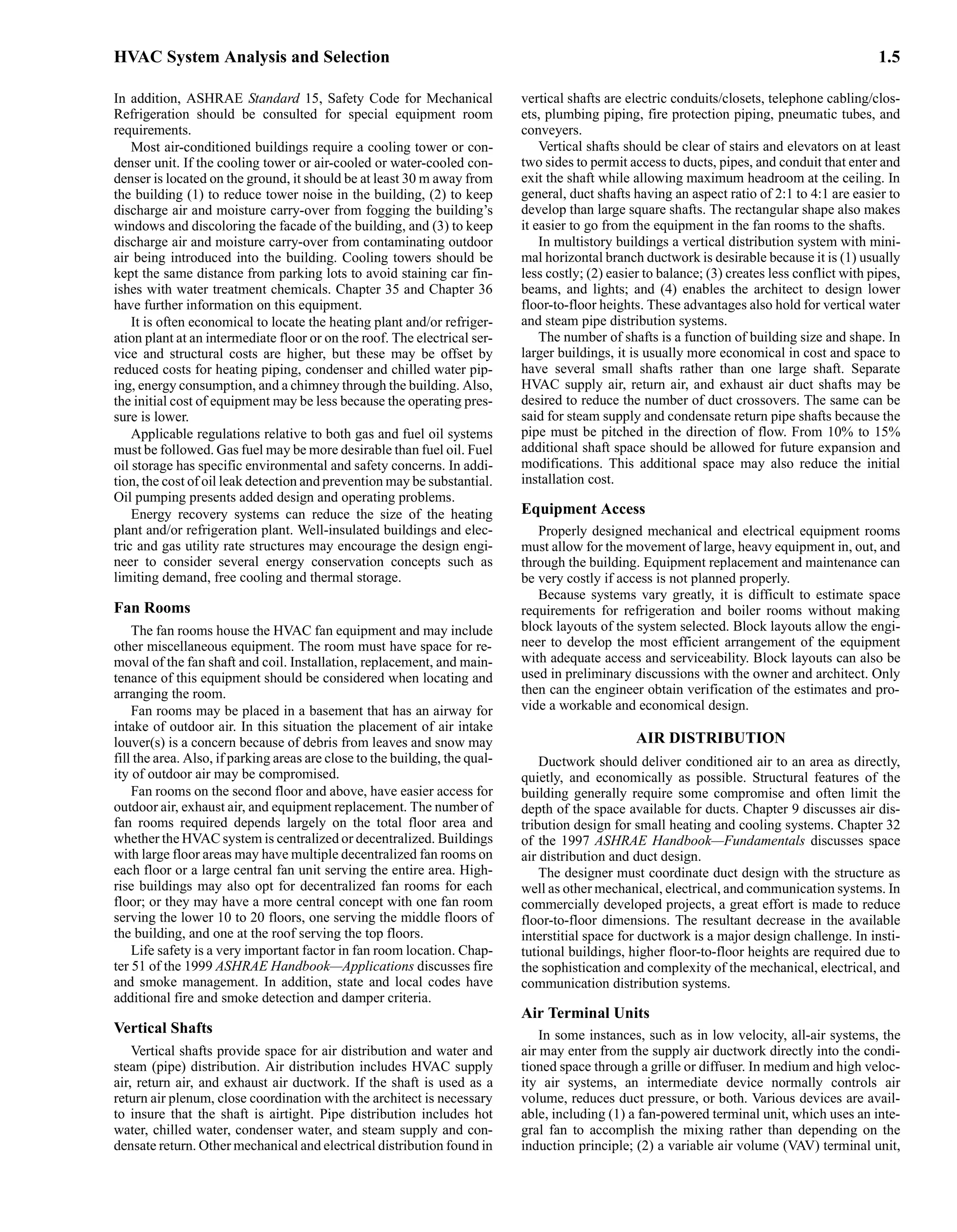 2003 ASHRAE APPLICATIONS HANDBOOK PDF visual data 4