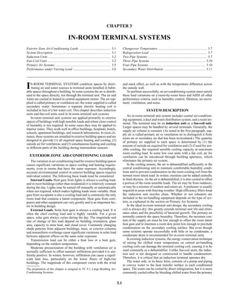 - Ashrae 2000 Heating Ventilation Air Conditioning Equipment Handbook.pdf