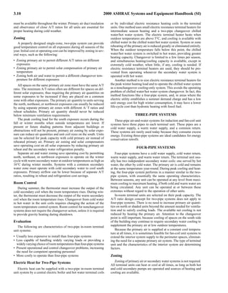 - Ashrae 2000 Heating Ventilation Air Conditioning Equipment Handbook.pdf