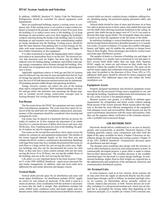 - Ashrae 2000 Heating Ventilation Air Conditioning Equipment Handbook.pdf