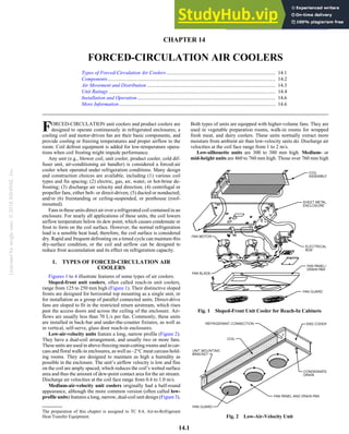 ASHRAE 2018-REFRIGERATION.pdf