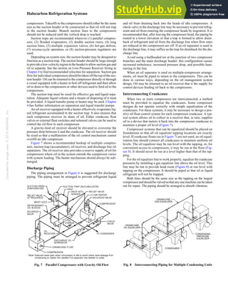 ASHRAE 2018-REFRIGERATION.pdf