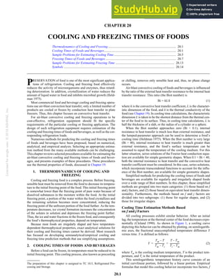 ASHRAE 2018-REFRIGERATION.pdf