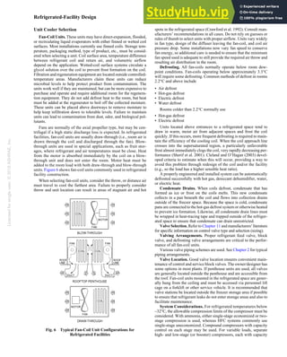 ASHRAE 2018-REFRIGERATION.pdf