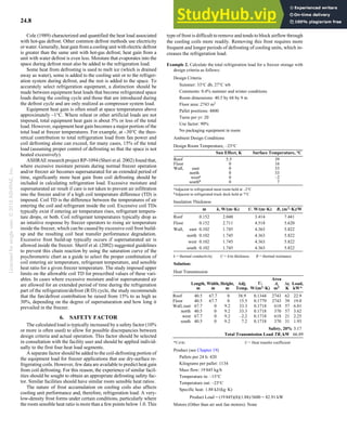 ASHRAE 2018-REFRIGERATION.pdf