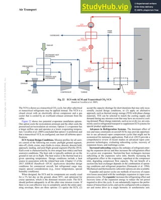 ASHRAE 2018-REFRIGERATION.pdf