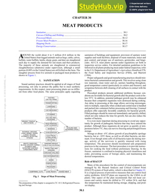 ASHRAE 2018-REFRIGERATION.pdf