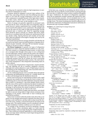 ASHRAE 2018-REFRIGERATION.pdf