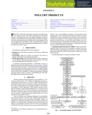 ASHRAE 2018-REFRIGERATION.pdf