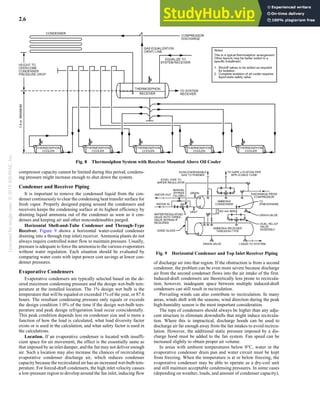 Obstructing Condenser ASHRAE 2018-REFRIGERATION.pdf