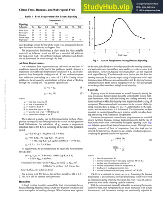 ASHRAE 2018-REFRIGERATION.pdf