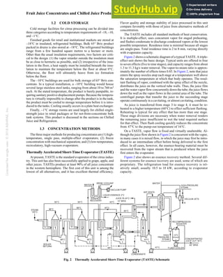 ASHRAE 2018-REFRIGERATION.pdf