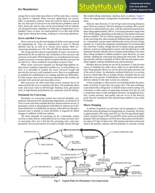 ASHRAE 2018-REFRIGERATION.pdf