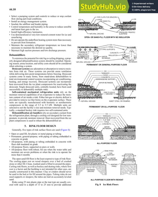 ASHRAE 2018-REFRIGERATION.pdf