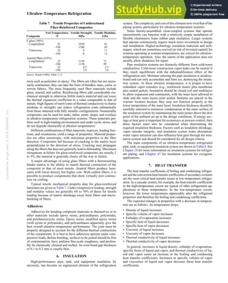 ASHRAE 2018-REFRIGERATION.pdf