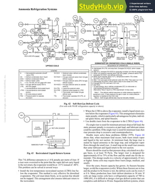 Refrigerant Riser ASHRAE 2018-REFRIGERATION.pdf