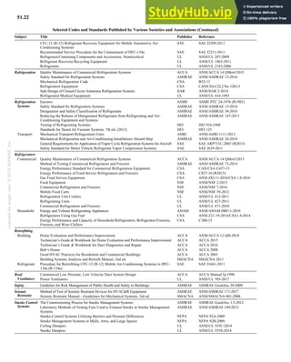ASHRAE 2018-REFRIGERATION.pdf
