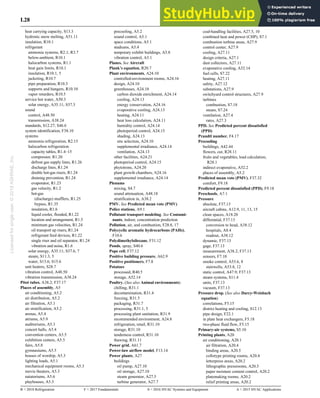 ASHRAE 2018-REFRIGERATION.pdf