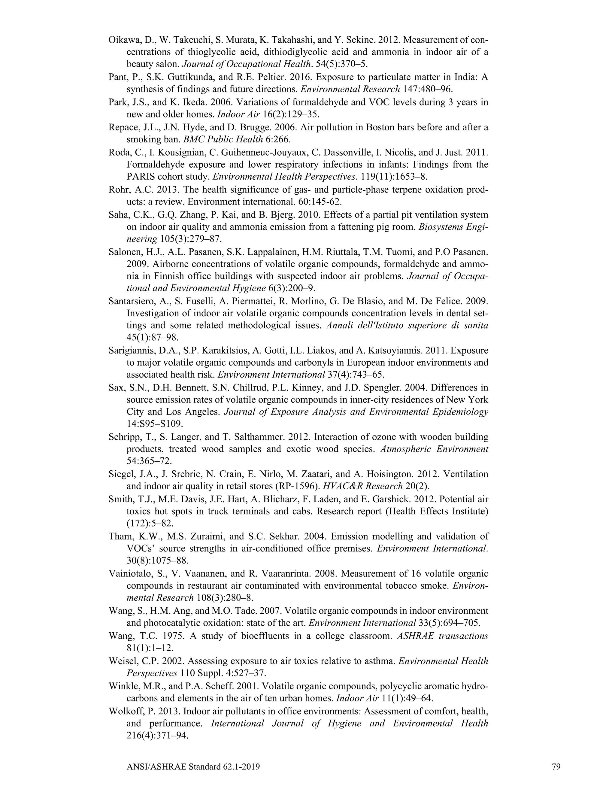 ASHRAE62.1-2019.pdf