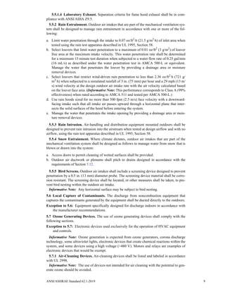 ASHRAE62.1-2019.pdf