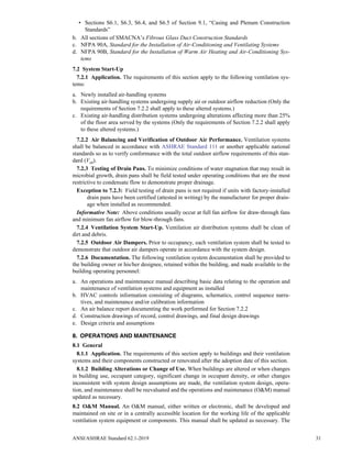 ASHRAE62.1-2019.pdf