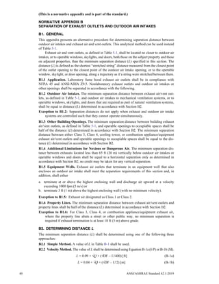 ASHRAE62.1-2019.pdf