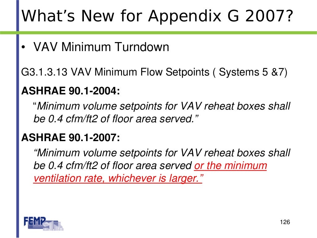 Ashrae 90-1 Appendix A Pdf - urbanpase